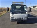2005 Isuzu Isuzu Others