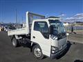 2005 Isuzu Isuzu Others