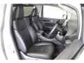 2019 Toyota Alphard G