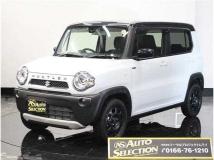 2017 Other All Other All