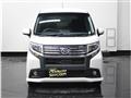 2016 Daihatsu Move