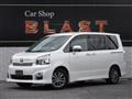 Toyota/Voxy