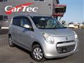 2011 Suzuki Alto