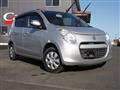 2011 Suzuki Alto