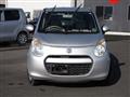 2011 Suzuki Alto