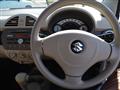 2011 Suzuki Alto