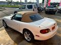 1998 Mazda Roadster