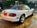 1998 Mazda Roadster