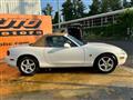 1998 Mazda Roadster