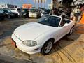 1998 Mazda Roadster