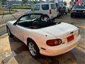 1998 Mazda Roadster