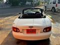 1998 Mazda Roadster