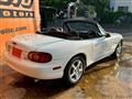 1998 Mazda Roadster