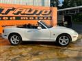 1998 Mazda Roadster