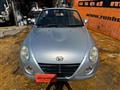 2006 Daihatsu Copen