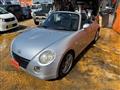 2006 Daihatsu Copen