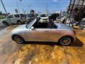 2006 Daihatsu Copen
