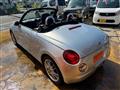 2006 Daihatsu Copen