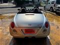 2006 Daihatsu Copen