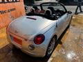 2006 Daihatsu Copen