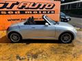 2006 Daihatsu Copen