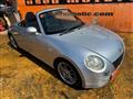 2006 Daihatsu Copen