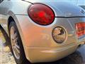 2006 Daihatsu Copen