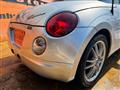 2006 Daihatsu Copen