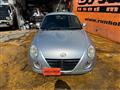 2006 Daihatsu Copen
