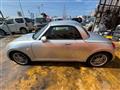 2006 Daihatsu Copen