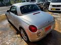 2006 Daihatsu Copen