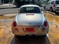 2006 Daihatsu Copen