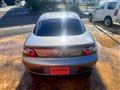 2003 Mazda RX-8
