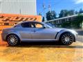 2003 Mazda RX-8