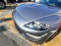 2003 Mazda RX-8