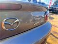 2003 Mazda RX-8
