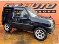 2007 Suzuki Jimny