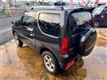 2007 Suzuki Jimny