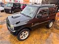 2007 Suzuki Jimny