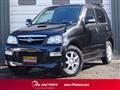 2011 Daihatsu Terios Kid