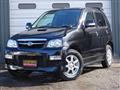 2011 Daihatsu Terios Kid
