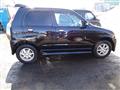2011 Daihatsu Terios Kid