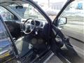2011 Daihatsu Terios Kid