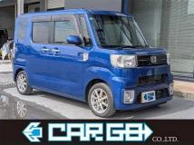 2016 Other All Other All