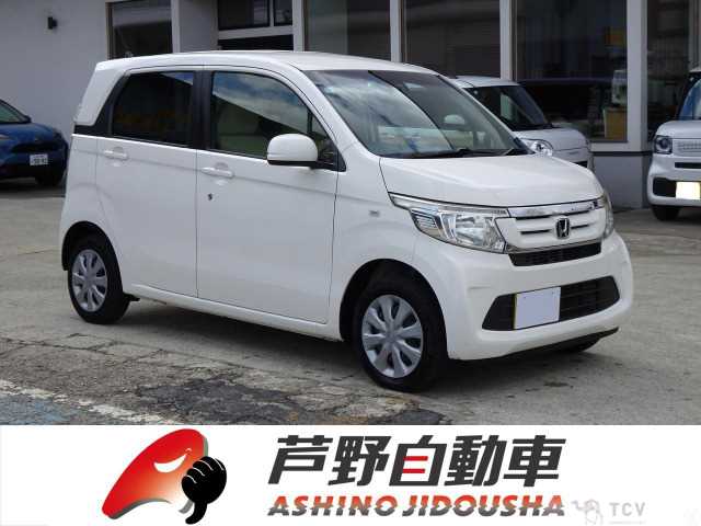 2018 Other All Other All