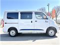 2023 Toyota Townace Van
