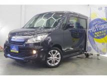 2014 Other All Other All