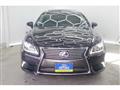 2013 Lexus LS