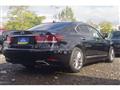 2013 Lexus LS