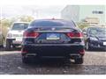 2013 Lexus LS